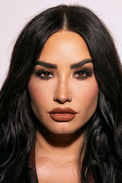 Photo of Demi Lovato, Acting