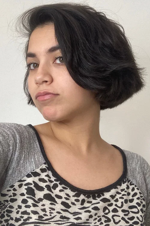 Photo of Estefy, Lat, Acting