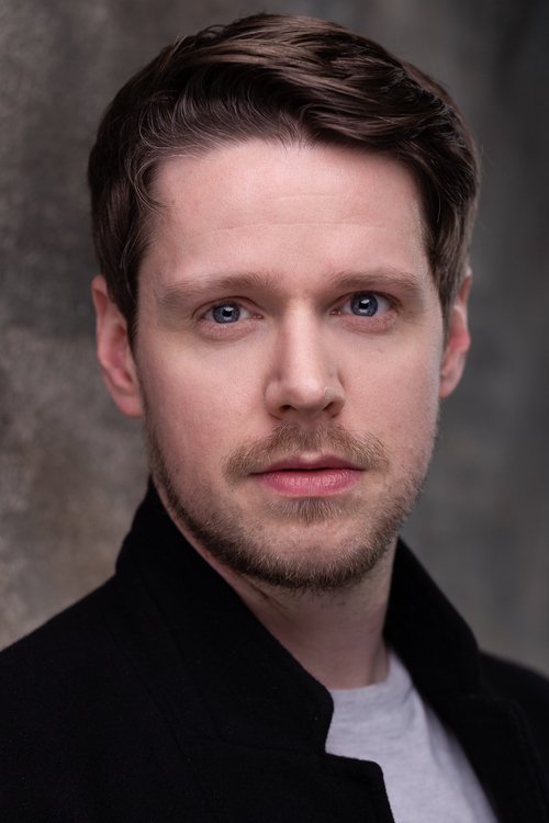 Photo of Chris Clynes, Acting