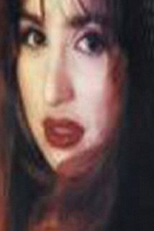 Photo of Samar El Baroudy, Acting