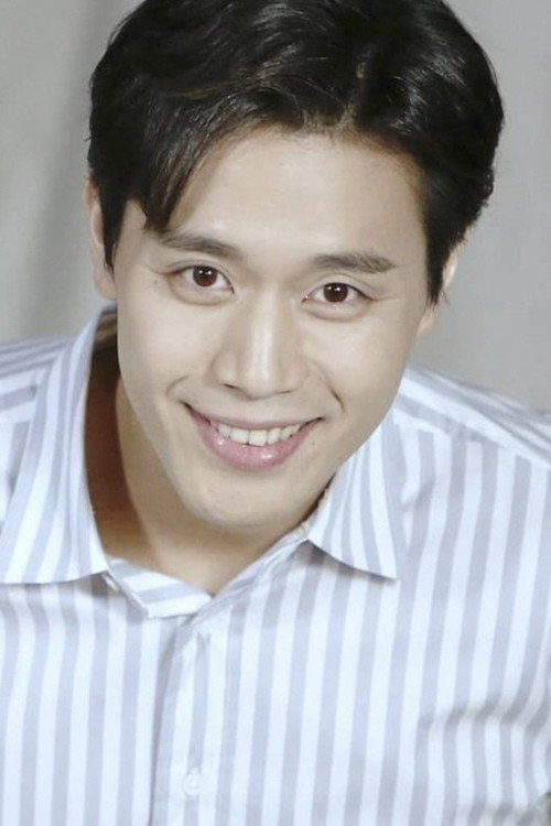 Photo of Son Jun-ho, Acting