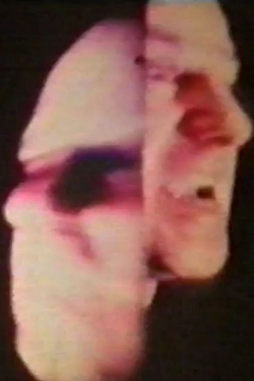 Movie poster for Daniel Paul Schrebers Stimmvisionen and Schizo-Schreber (1987)