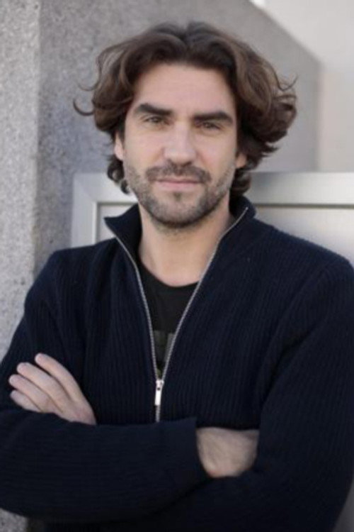 Photo of Joan Bover, Directing