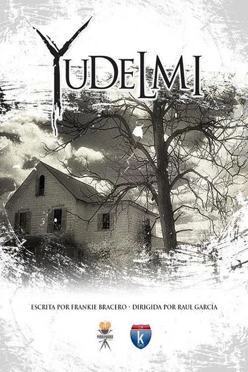 Movie poster for Yudelmi (2017)
