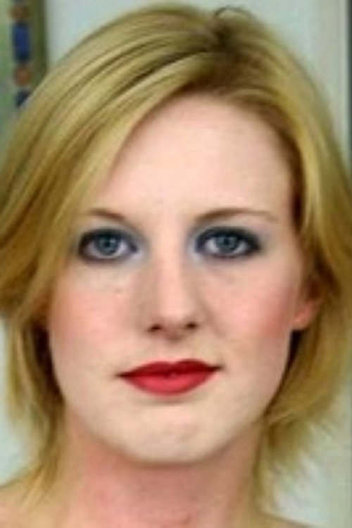 Photo of Bonnie Heart, Acting