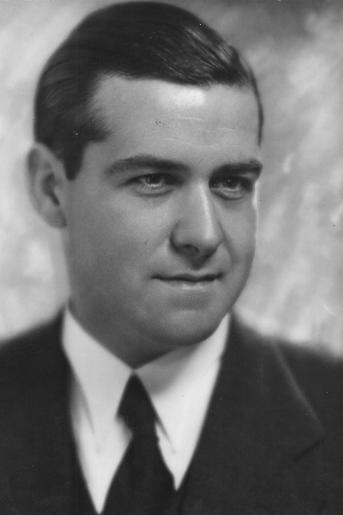 Photo of Antonio Abad Ojuel, Writing