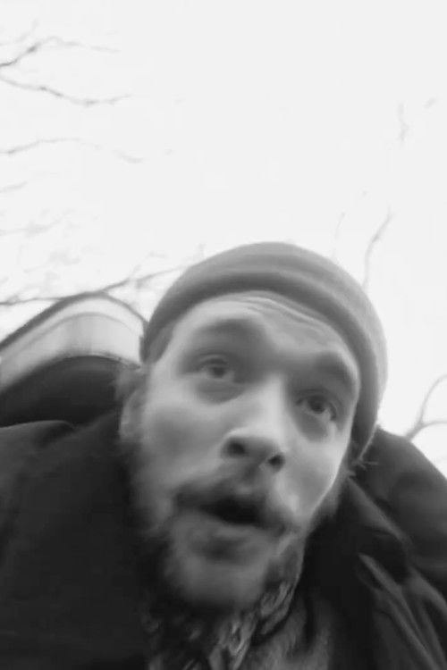 Szmejkál Zsombor profile