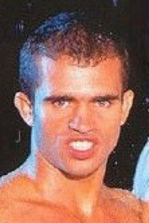 Photo of Denon Miller, Acting