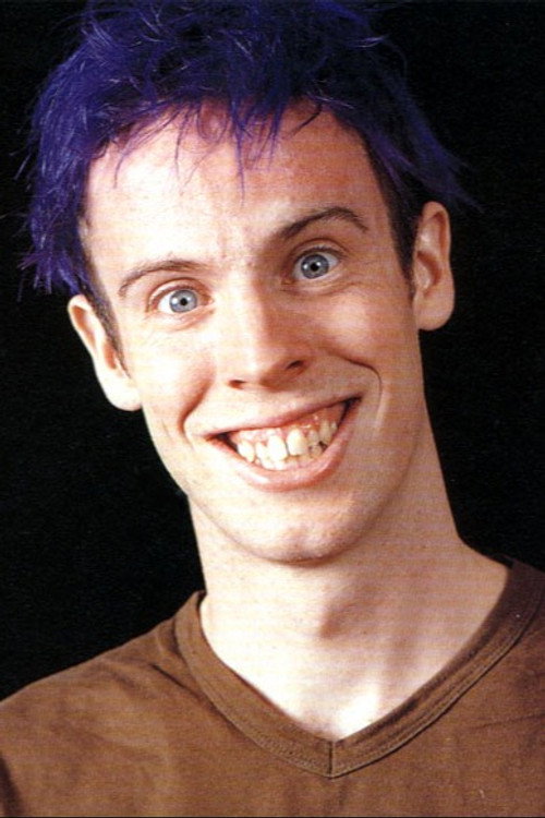 Photo of Lex Feltham, Acting