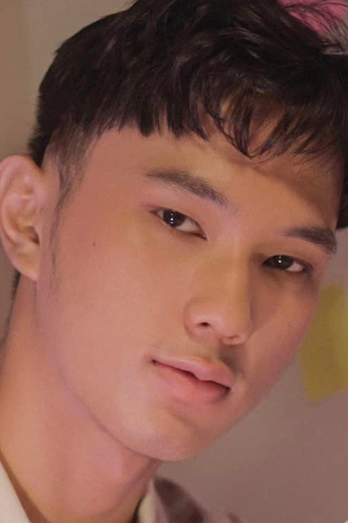 Same Methani-Thavrat profile