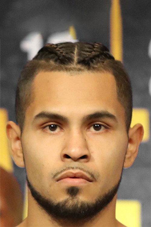 Photo of Jose Lopez, Acting