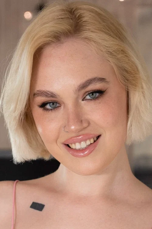 Photo of Greta Foss, Acting
