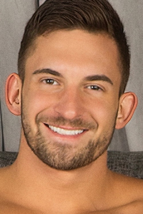Photo of Joey, Acting