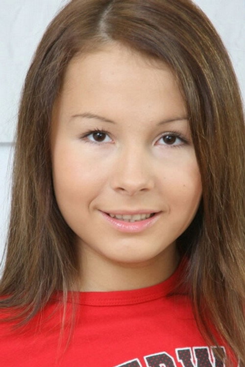 Photo of Julia, Acting
