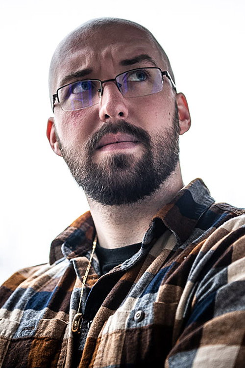 Photo of Andrew Oliver, Directing