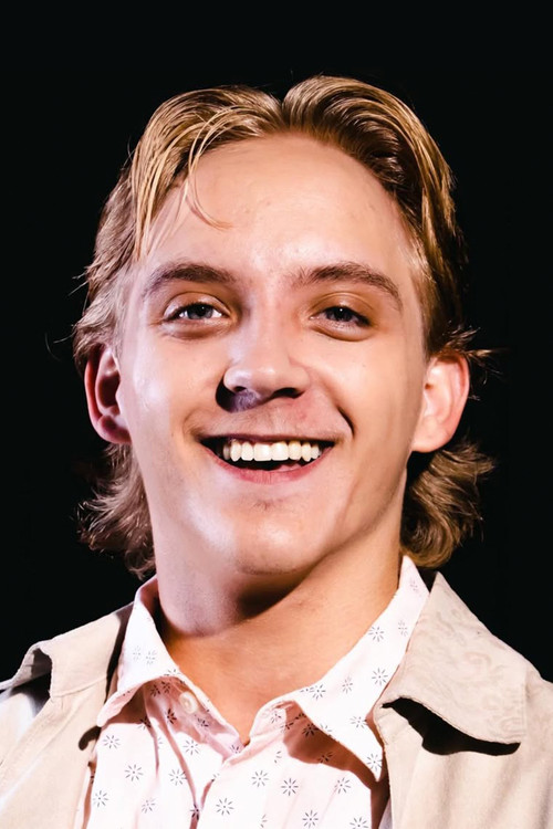 Photo of Ryan Whaley, Acting