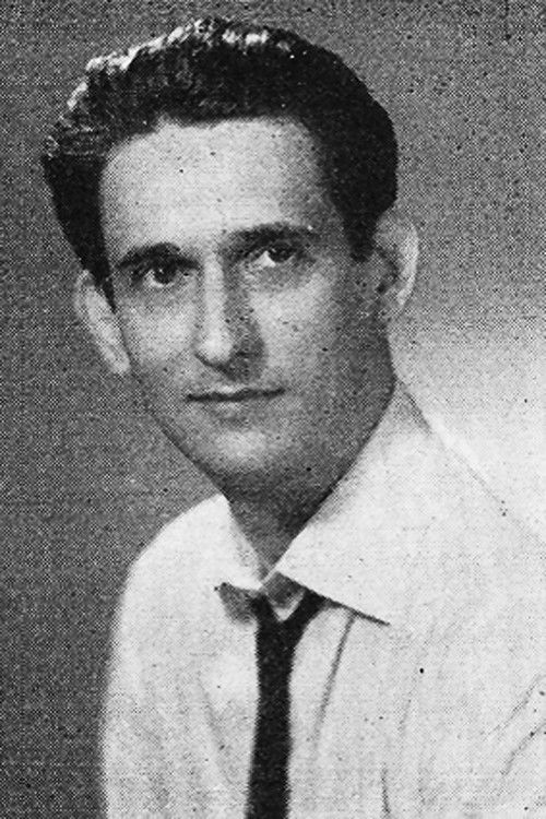 Ivan de Albuquerque profile