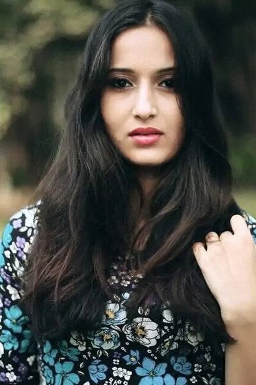 Photo of Saadhika Syal, Acting