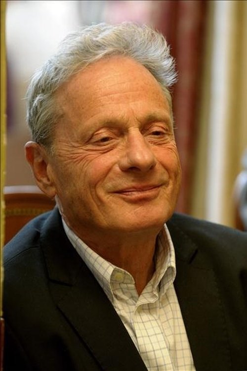 András Bálint profile