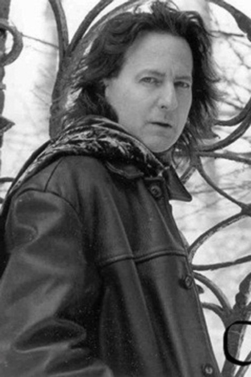 Photo of Clifford Carter, Acting