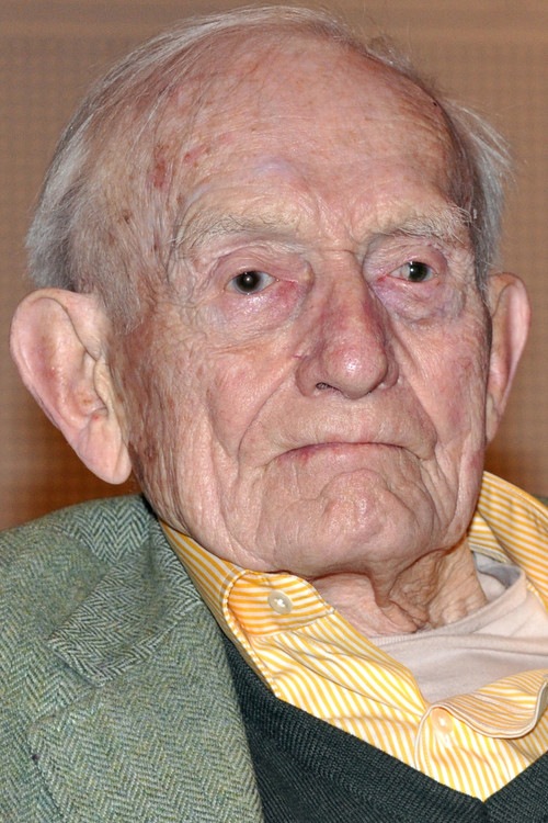 Photo of Richard Leacock, Directing