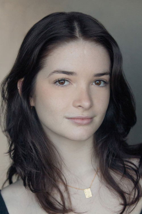 Lollie McKenzie profile