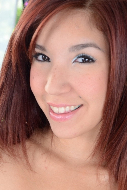 Photo of Leah Cortez, Acting