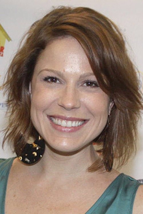 Mariana Hein profile