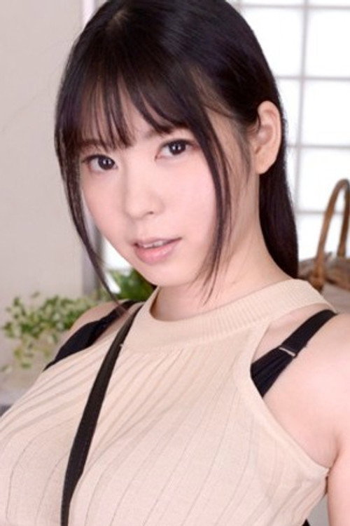 Photo of Koko Mashiro, Acting