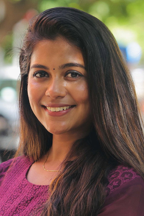 Photo of Dharani Reddy, Acting