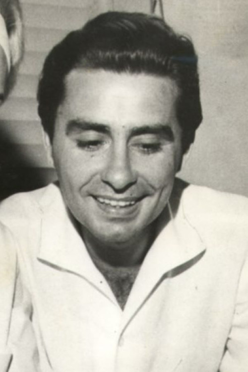 Photo of Vagareza, Acting
