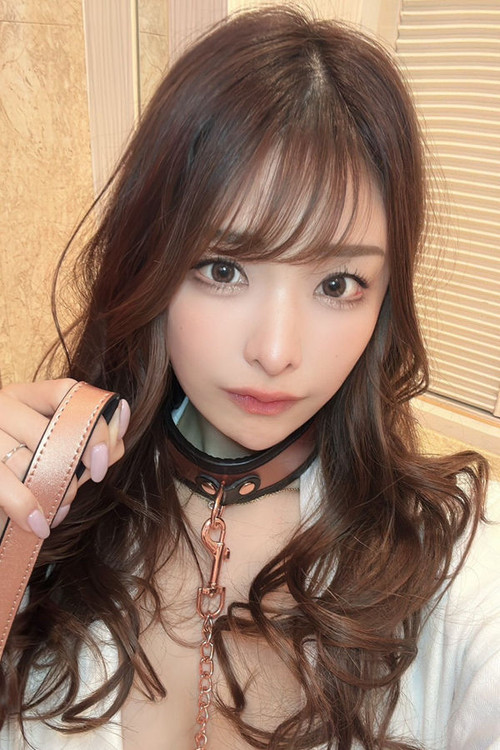 Photo of Yuma Sano, Acting