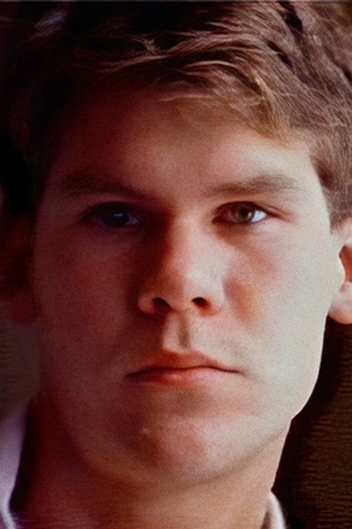 Photo of Richard Senix, Acting