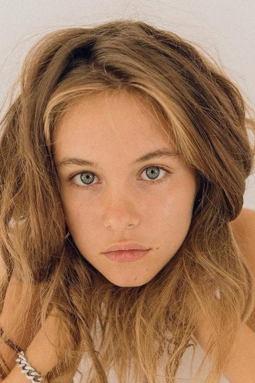 Maiia Maltseva profile