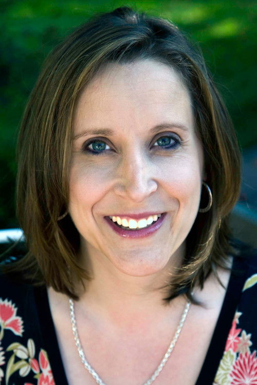 Lane Shefter Bishop profile