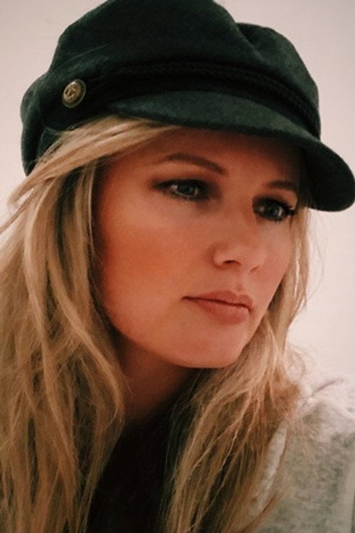Photo of Sarah Walker, Directing