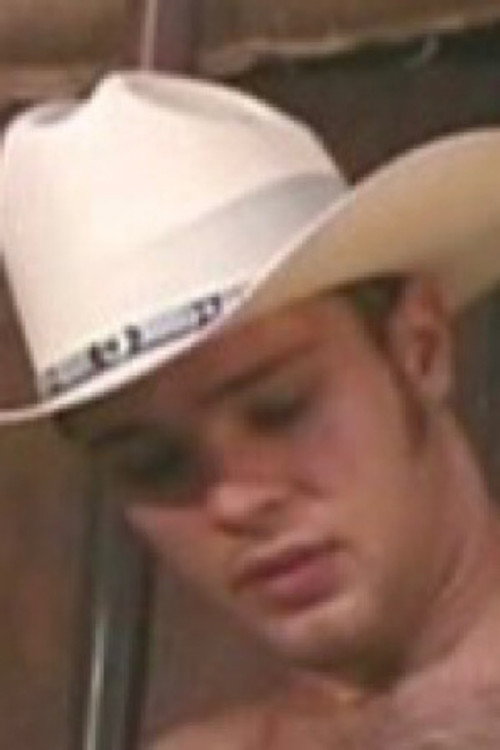 Photo of Branden, Acting