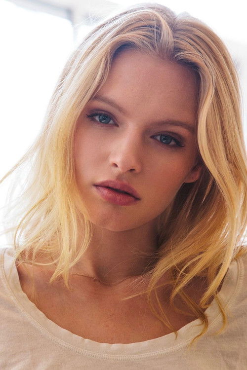 Isabella Farrell profile