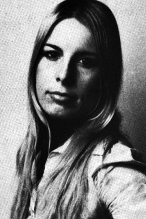 Photo of Maria Pia Cafiero, Acting