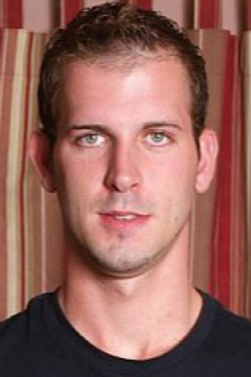Photo of Logan White, Acting