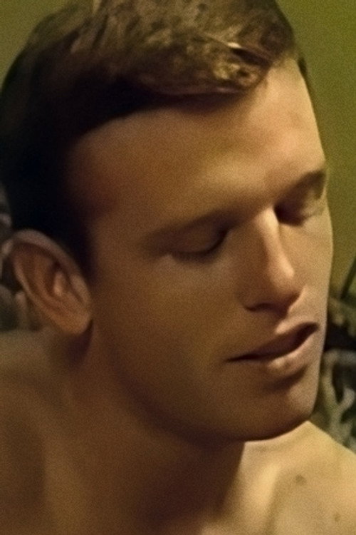 Photo of Sean Wade, Acting