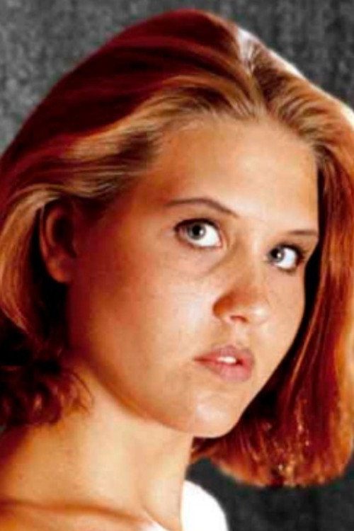 Photo of Nicole Wolf, Acting