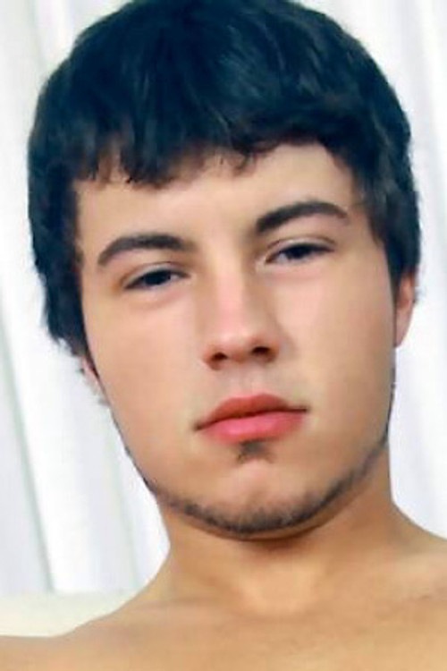 Photo of Justin Blakely, Acting