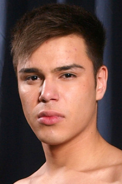 Photo of Aaron Styles, Acting