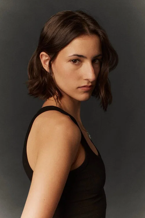 Photo of Itziar De Castro, Acting