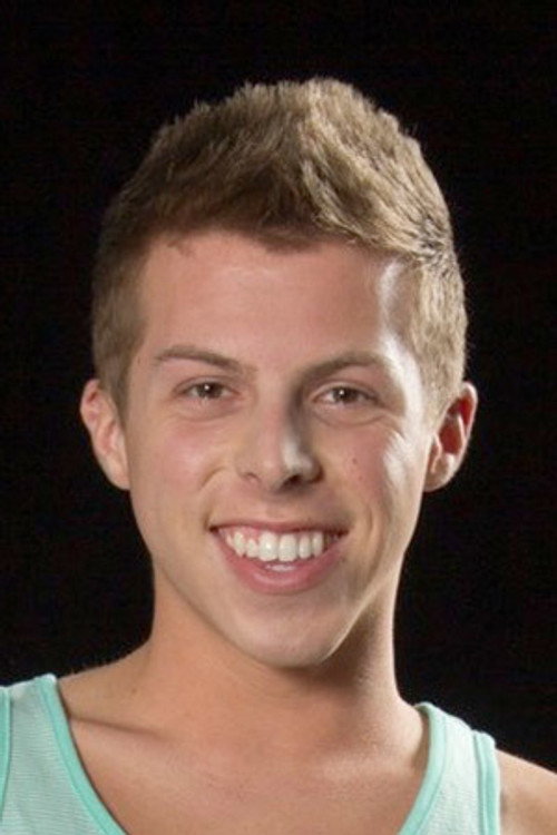 Photo of Braxton Klein, Acting