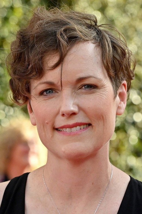 Photo of Nora Smith, Production