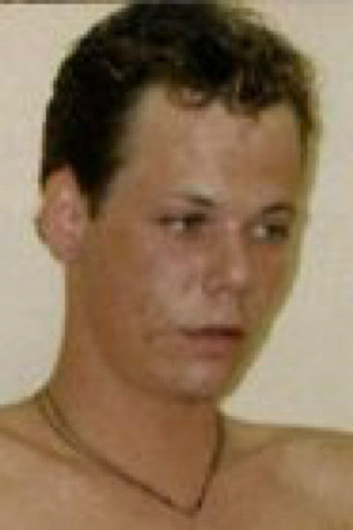 Photo of R.J. Williams, Acting