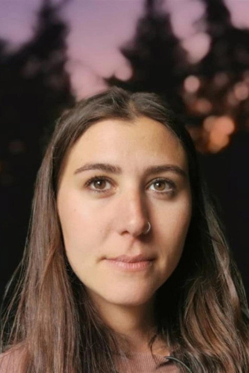 Photo of Damla Kırkalı, Directing