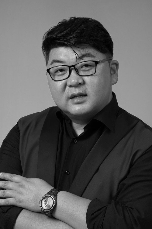Photo of Battumur Dorj, Acting
